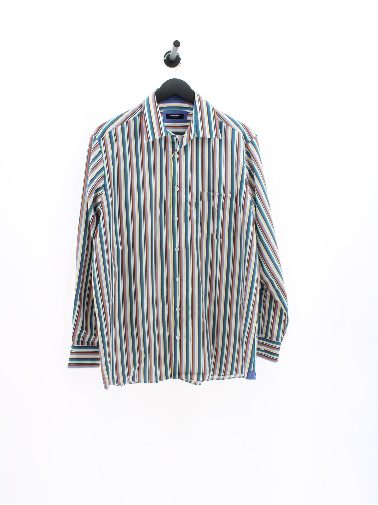 0718fafb187e554ad9f0a5ba6da90257