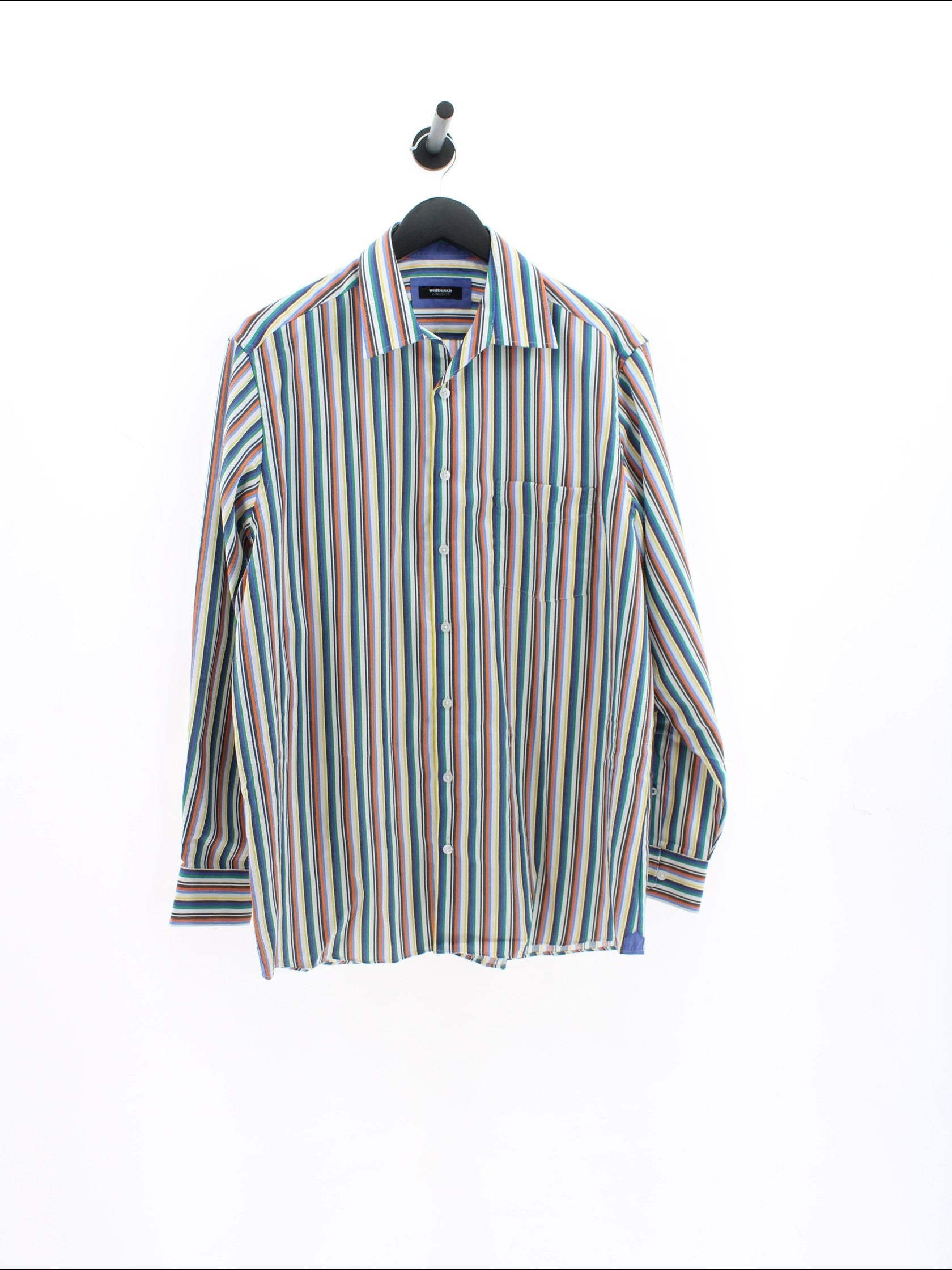 0718fafb187e554ad9f0a5ba6da90257