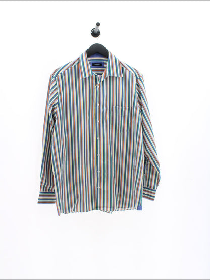 0718fafb187e554ad9f0a5ba6da90257