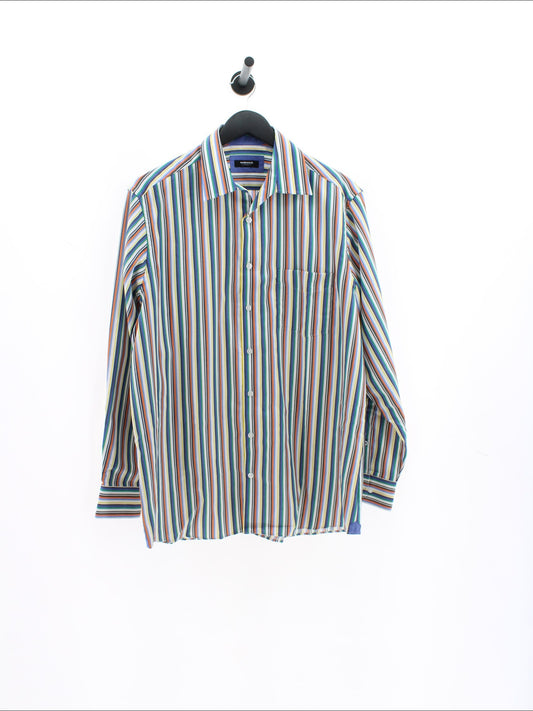 0718fafb187e554ad9f0a5ba6da90257