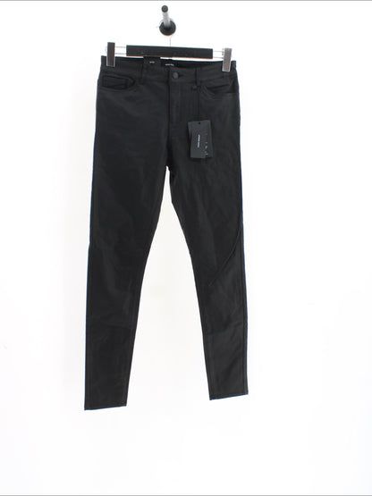 Spodnie Casual Vero Moda Rozmiar: M