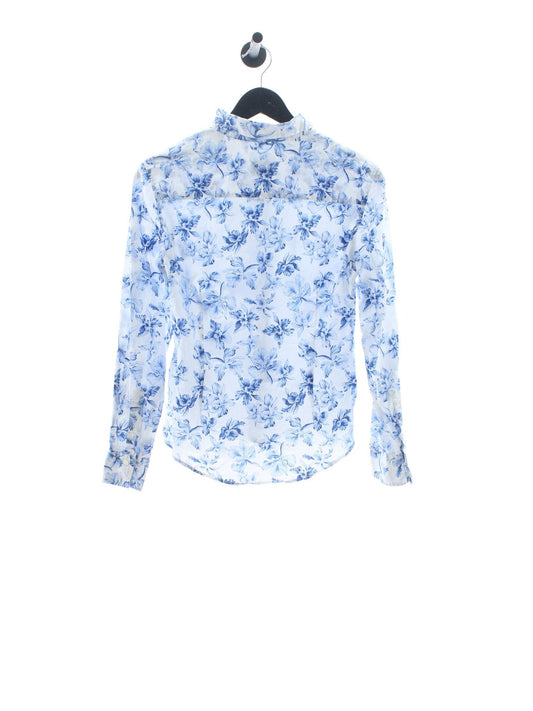 87e305a6260e9d930fd6a44ffb30d205