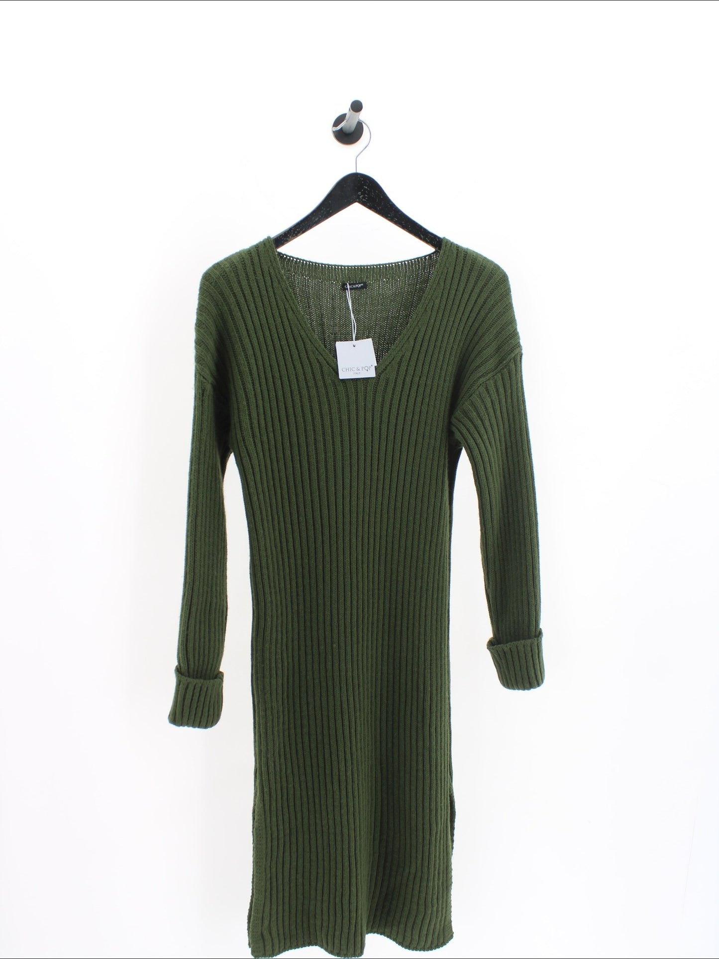 4bdd7992e06a4f43e7e77d38c5b46c40