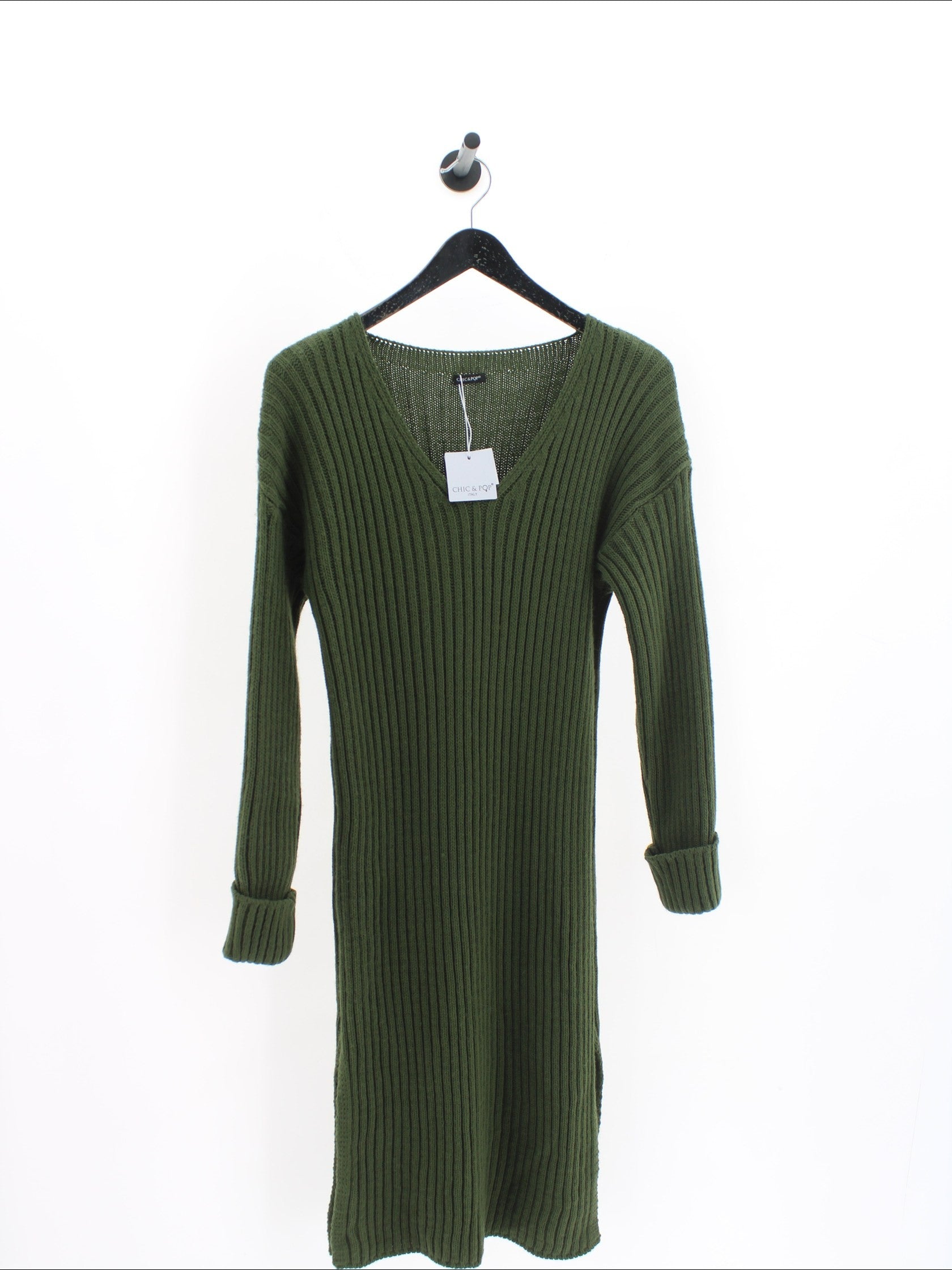 4bdd7992e06a4f43e7e77d38c5b46c40