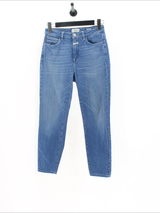 Spodnie jeans CLOSED Rozmiar: 34