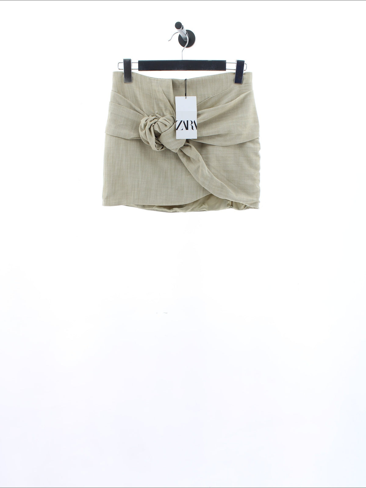 Spódnica Zara Rozmiar: XS