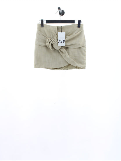 Spódnica Zara Rozmiar: XS