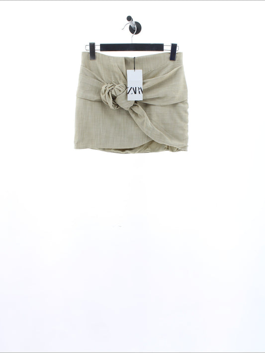 Spódnica Zara Rozmiar: XS