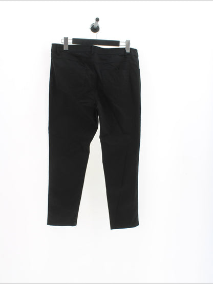 1e9423b18157d195bb8a281c806afeea