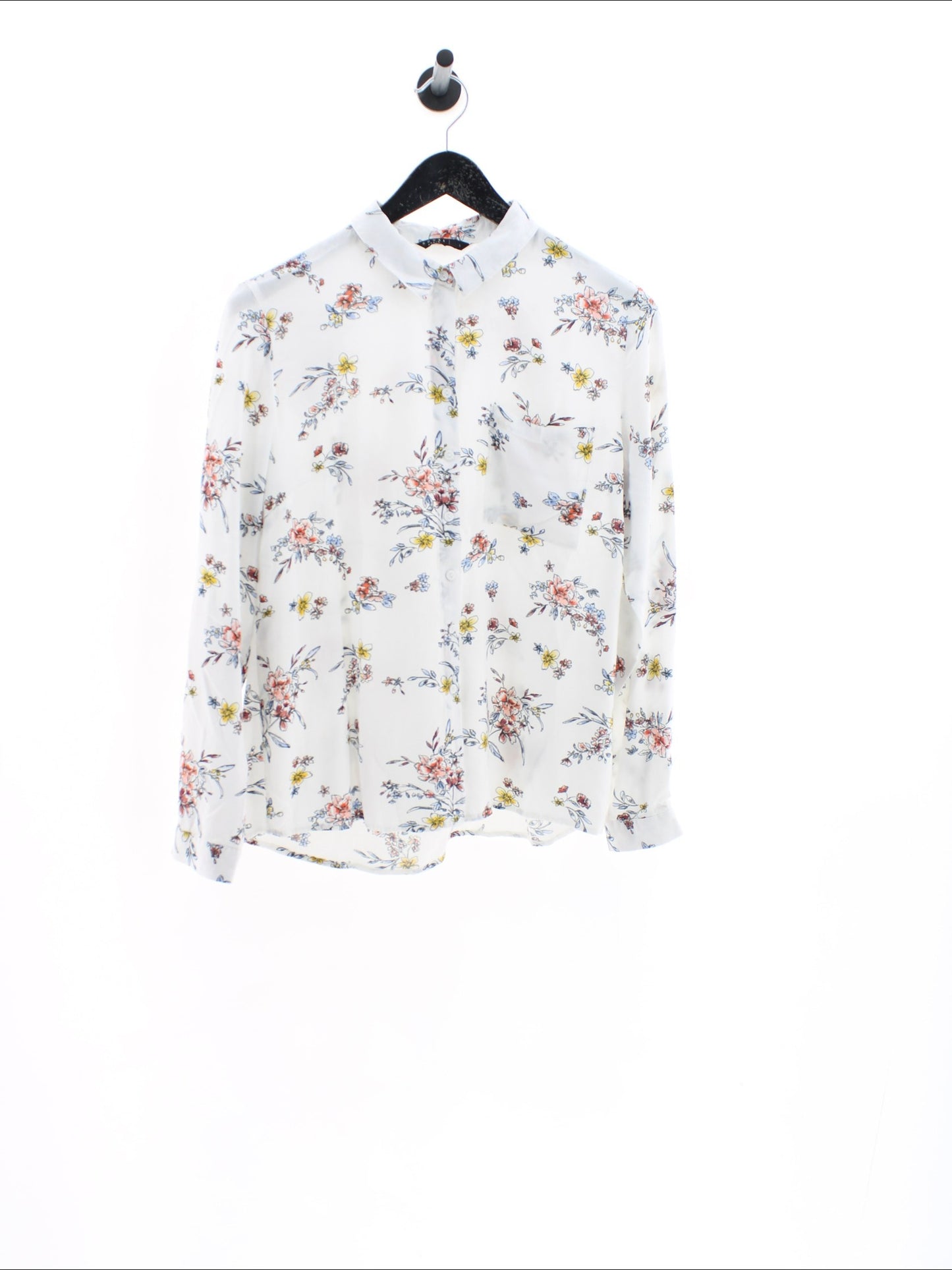 84a4f46614498cef3b3db4aaa0ee7f46