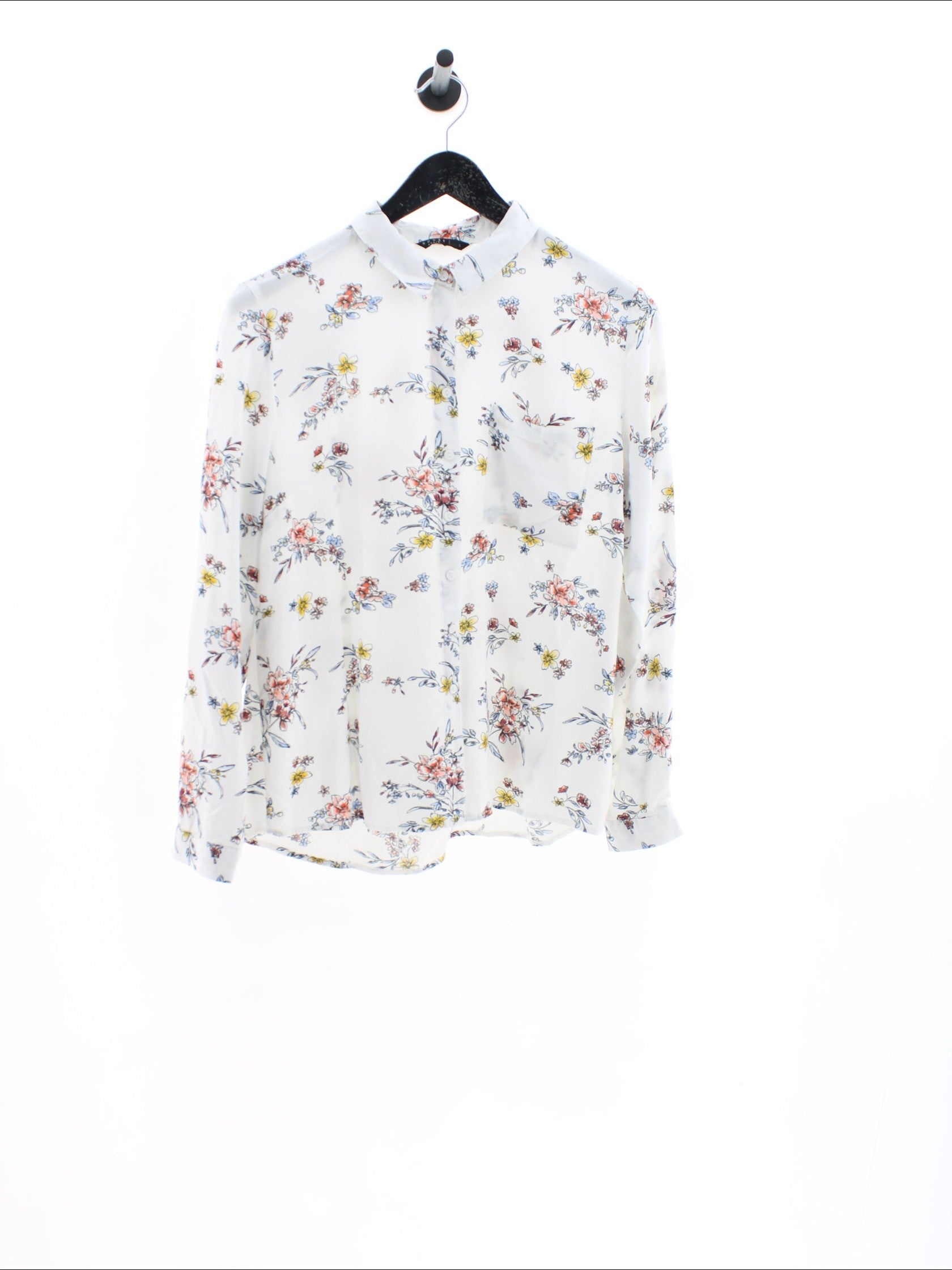 84a4f46614498cef3b3db4aaa0ee7f46