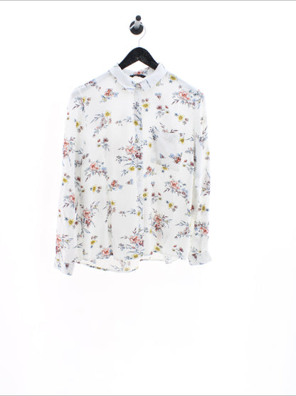 84a4f46614498cef3b3db4aaa0ee7f46