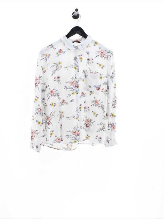 84a4f46614498cef3b3db4aaa0ee7f46