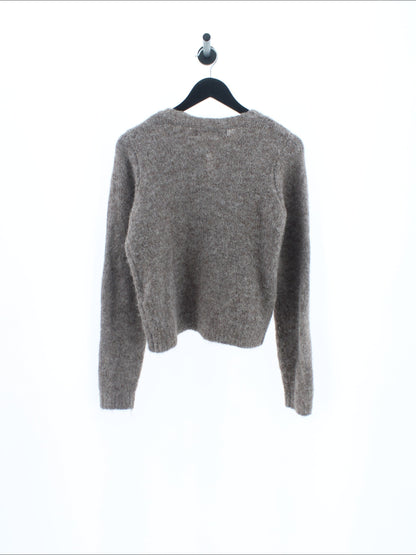 Sweter Vero Moda Rozmiar: S