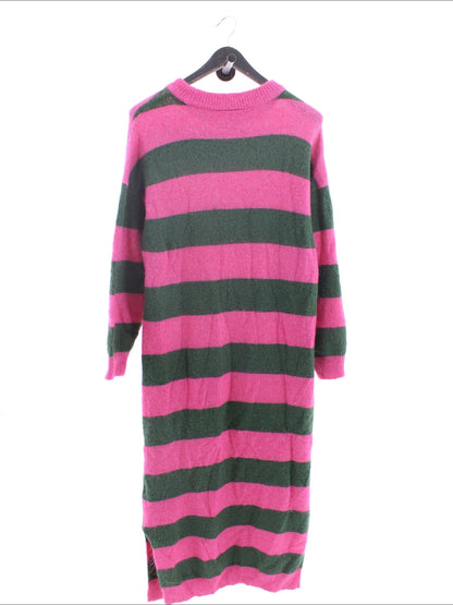 23eeeb8e367e285404bdaf91d9622a53