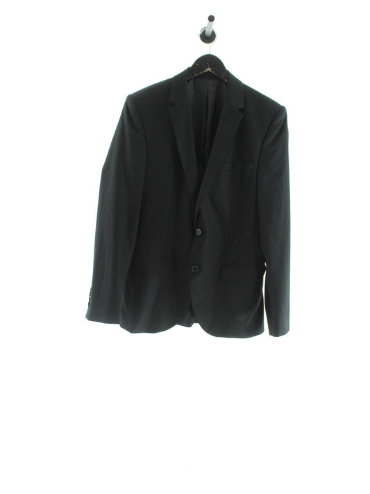 Marynarka Selected Homme Rozmiar: 46