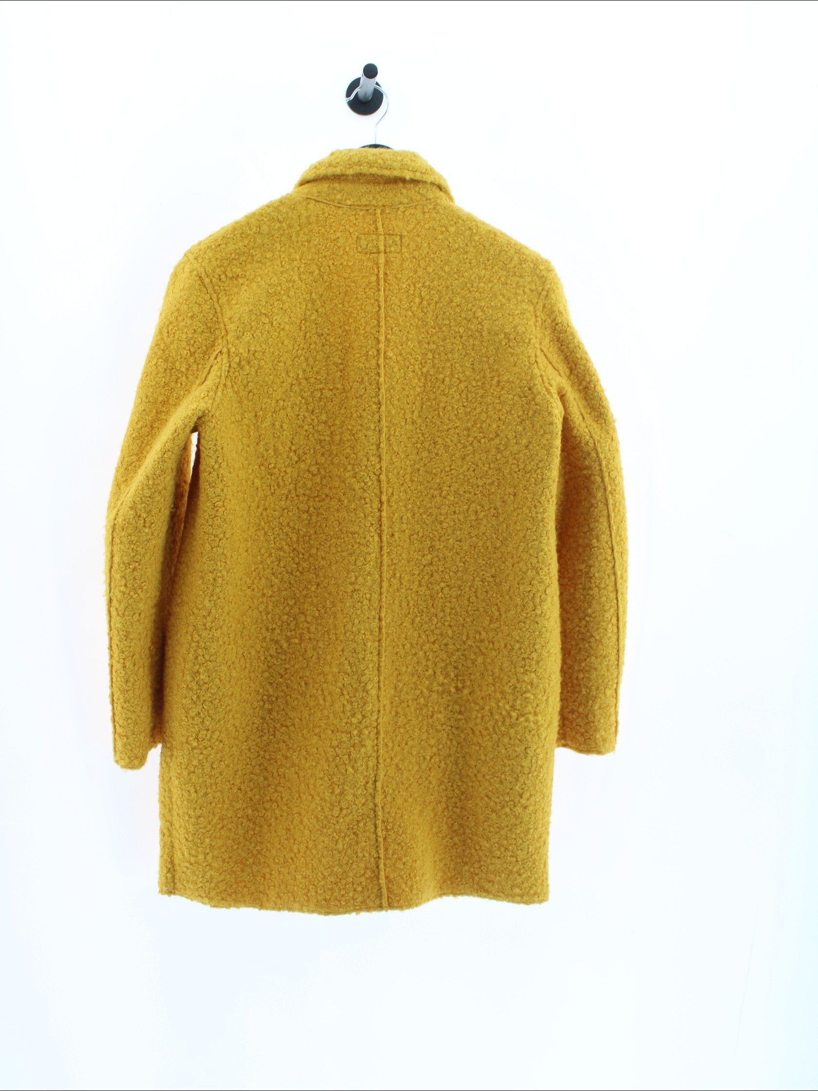 8abe3a7f5386ae772517b7a0eaf2998a