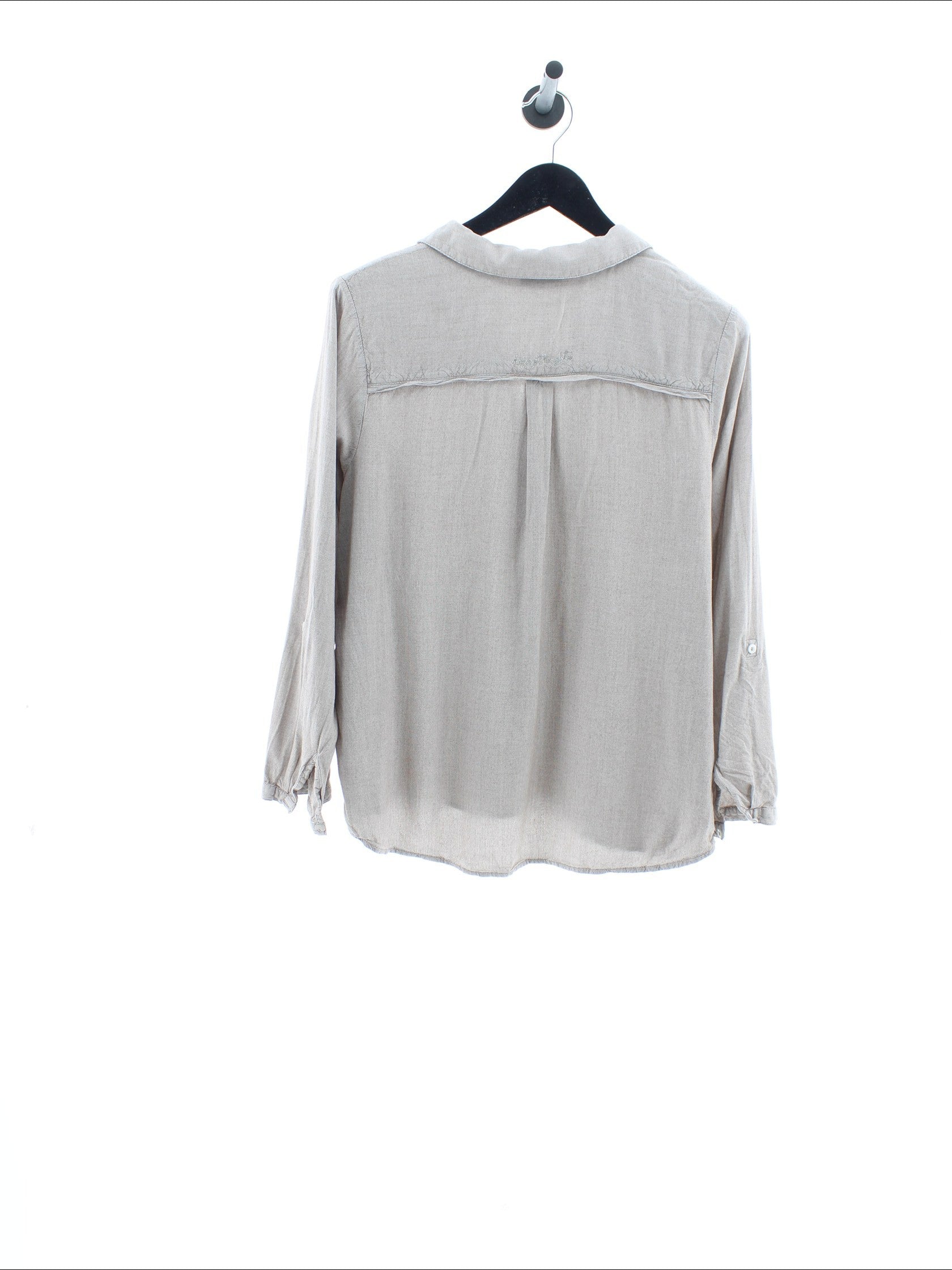 0ba0a3161fcc305a39a194f38b40ece2