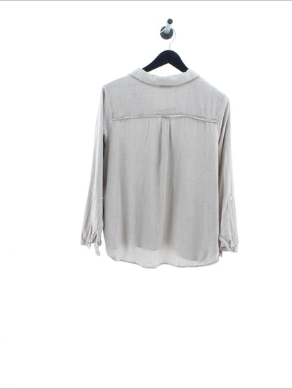 0ba0a3161fcc305a39a194f38b40ece2