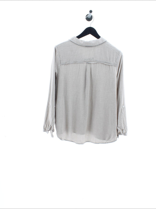 0ba0a3161fcc305a39a194f38b40ece2