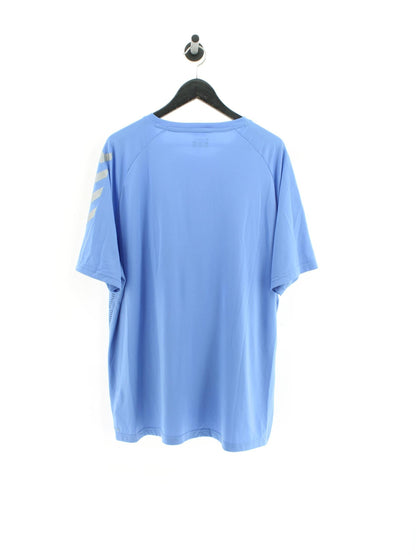 dac51ab3d27e2ee3b3586f43f4f7cf01