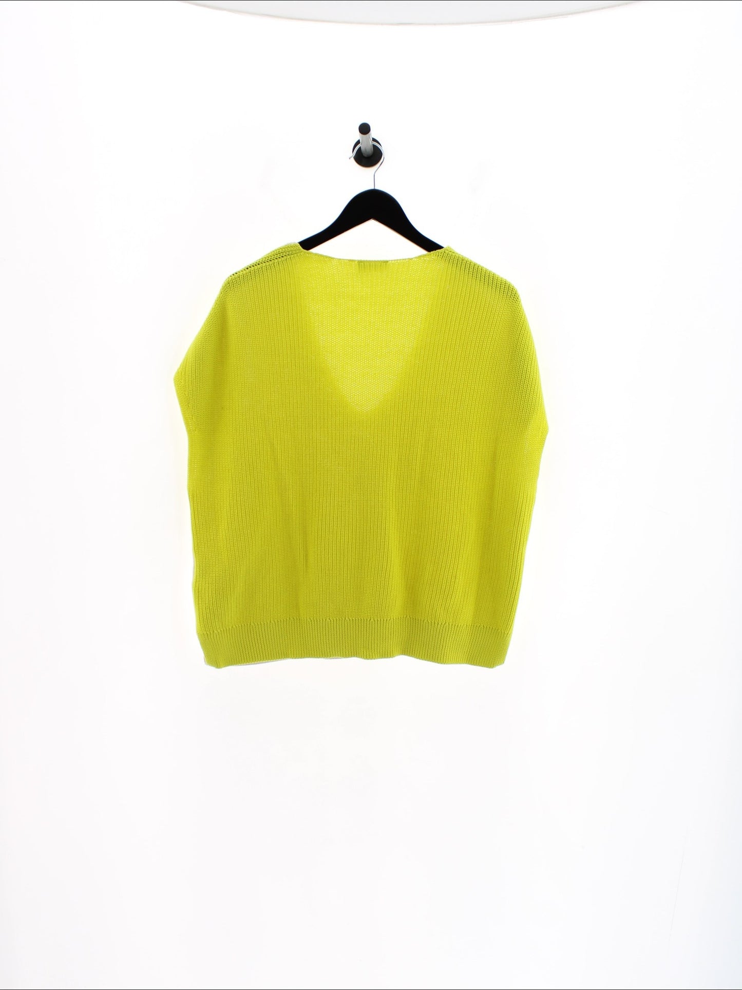 e03dd5922a0b26fea113640ec51f88ec