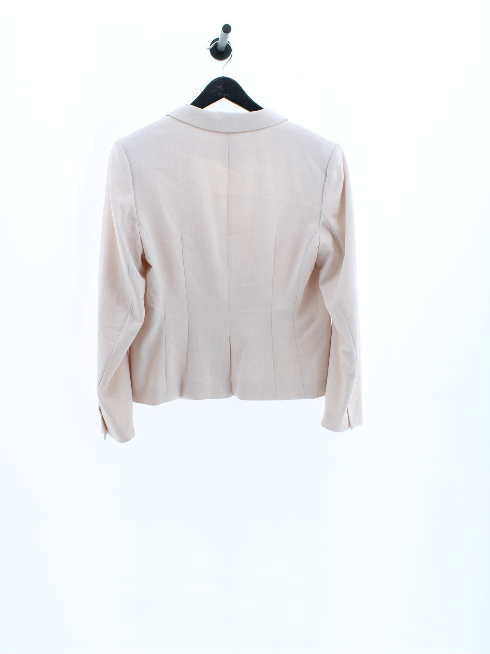 bbd2b14c5cd1a5b4a0d44ce203f3276b