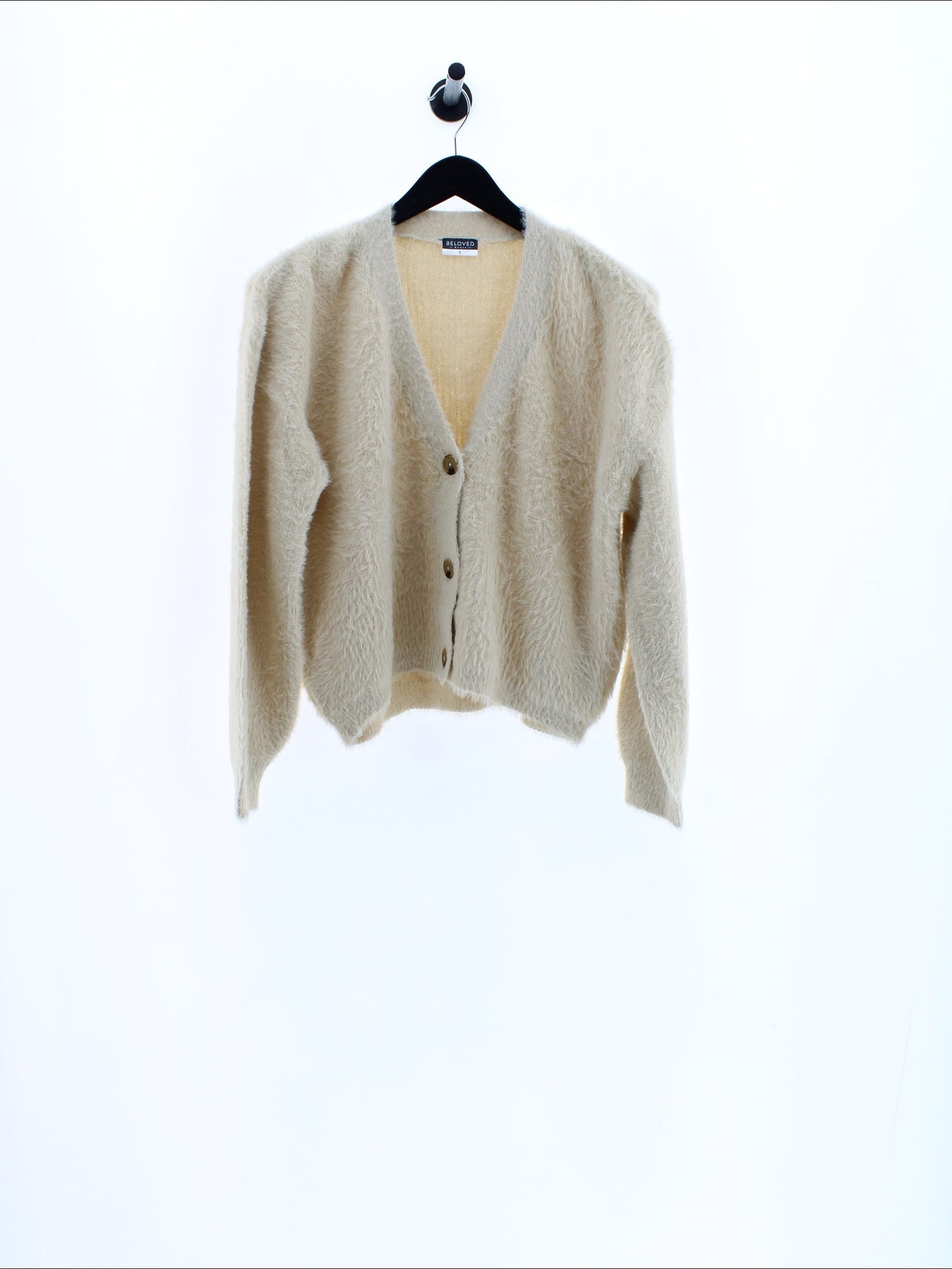 0074a658f7102f9aedf4081e6c5c8282