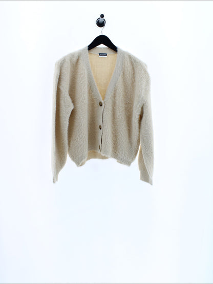 0074a658f7102f9aedf4081e6c5c8282