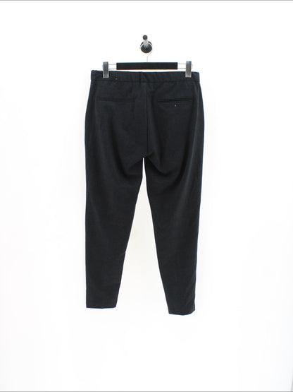 9df1f3e2f6b0e388a81d6e4e750ab7d3