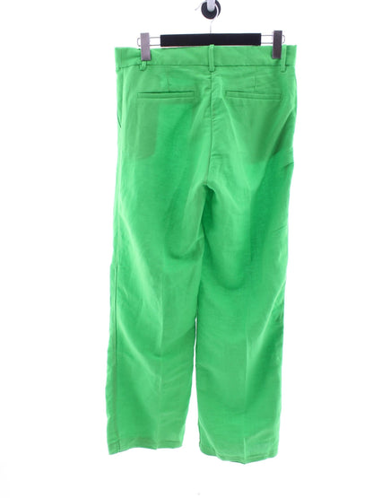 bc087cf0813c015a31c84048ab6dbf54