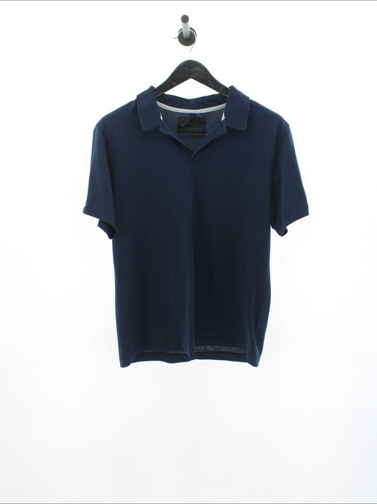 a7f46ceab05b5ee4c7c0a39d47920538