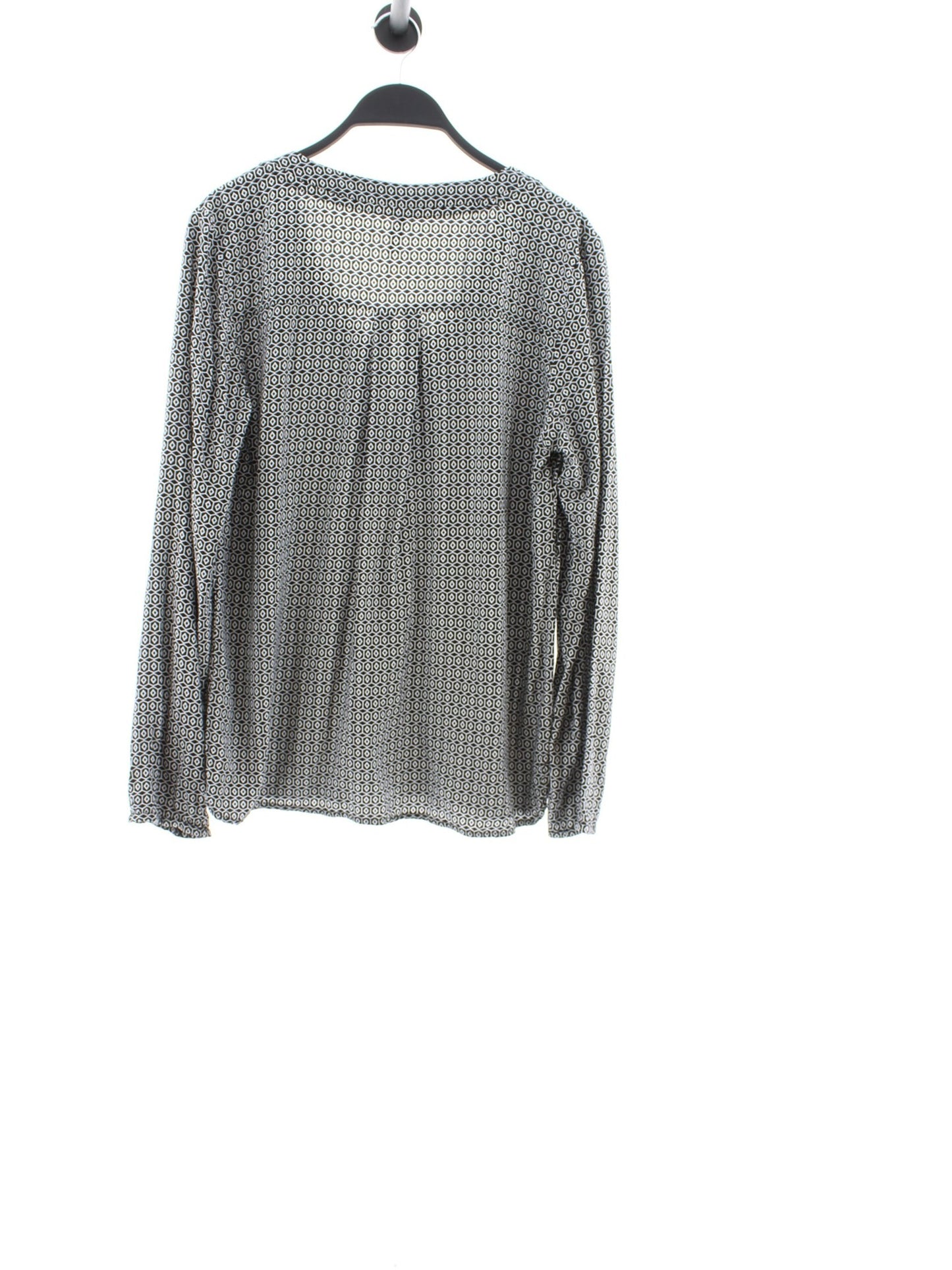 ce03b881e15de7d4b4e5bf69655ddcd0