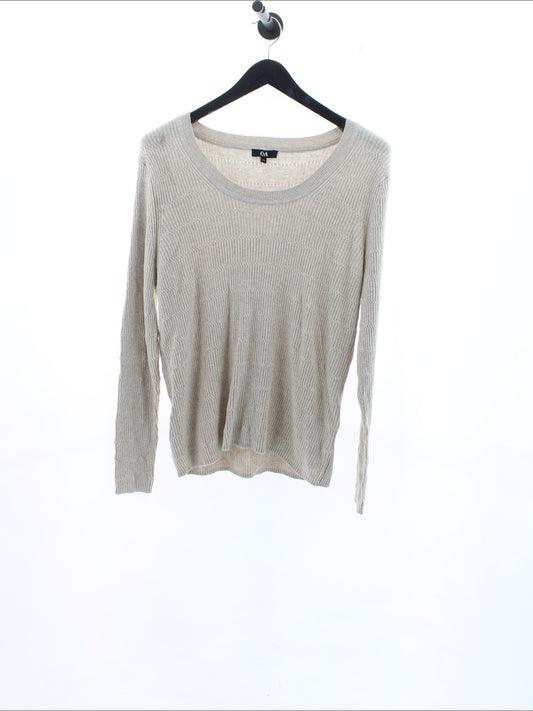 5a98b3371e4fe0e2bd50dfd78afe91e7