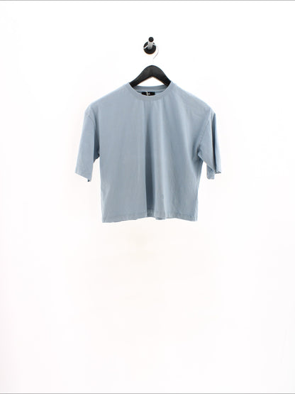 798ad21e88bc8d67ef895c1e4e9f5492