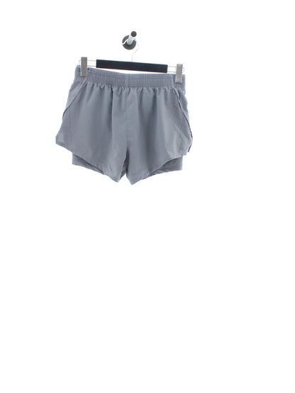 ff49cdba6d31bc18f7d747d6eacc32ae