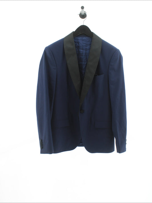 07768f53d524b82d291c58a375089eda