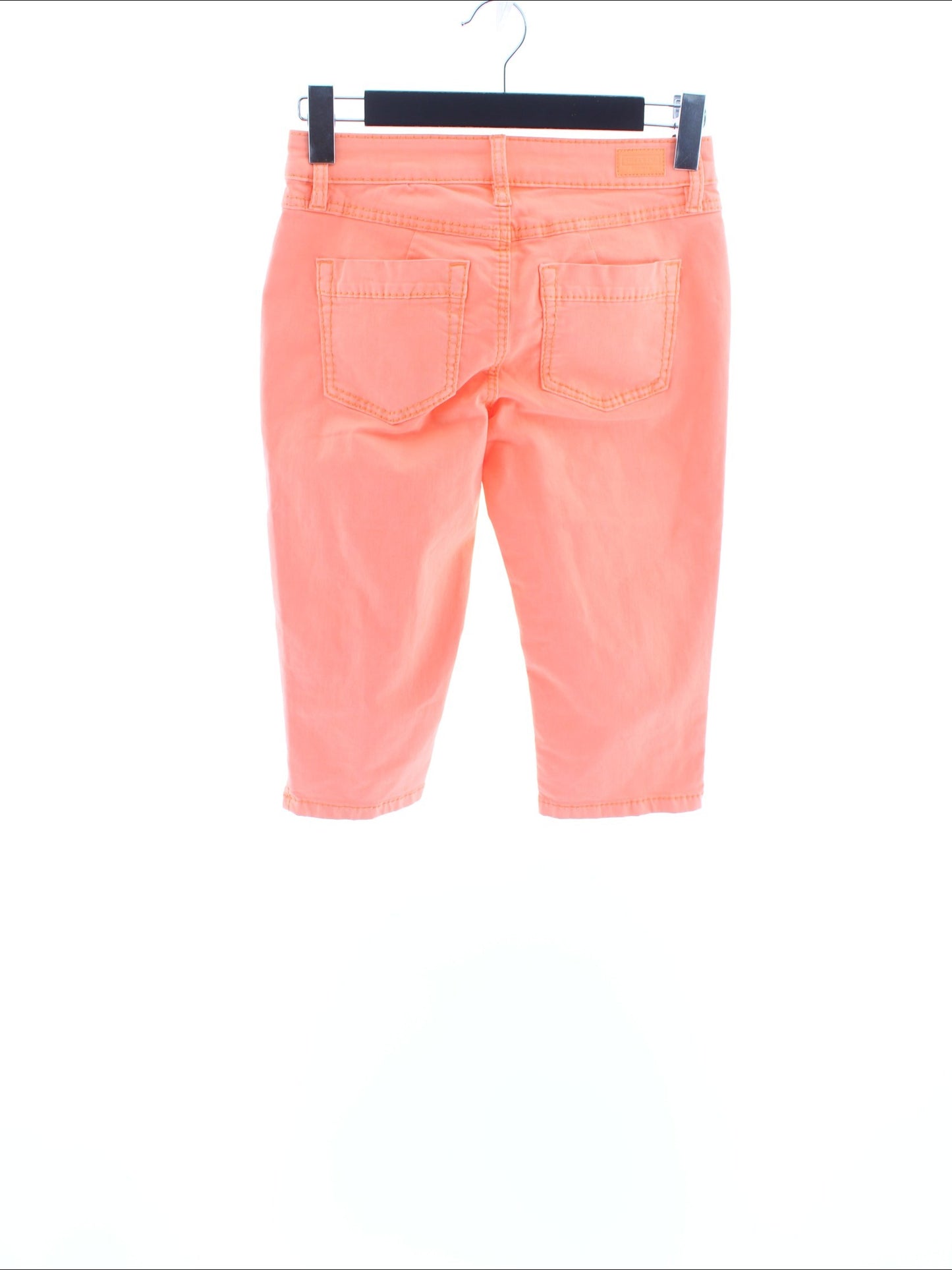 Spodnie Casual SOCCX Rozmiar: 34