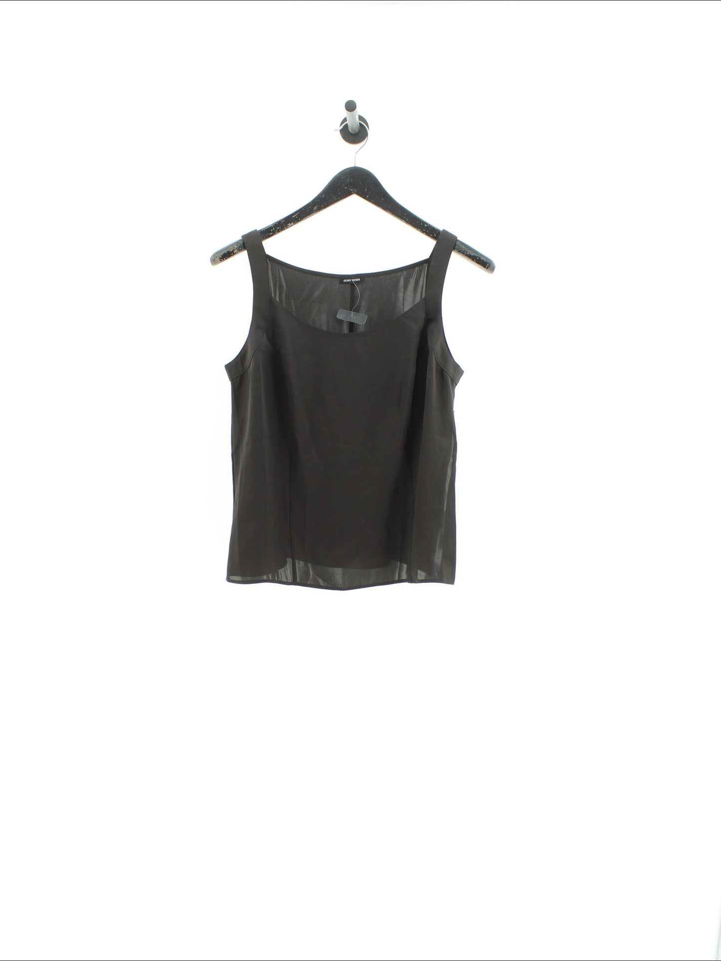 Bluzka Gerry Weber Rozmiar: 38