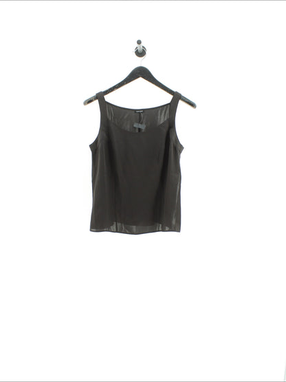 Bluzka Gerry Weber Rozmiar: 38