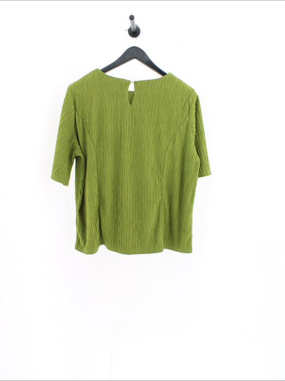Bluzka GUTS & GUSTO Rozmiar: 2XL