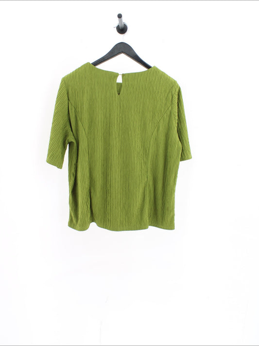 Bluzka GUTS & GUSTO Rozmiar: 2XL