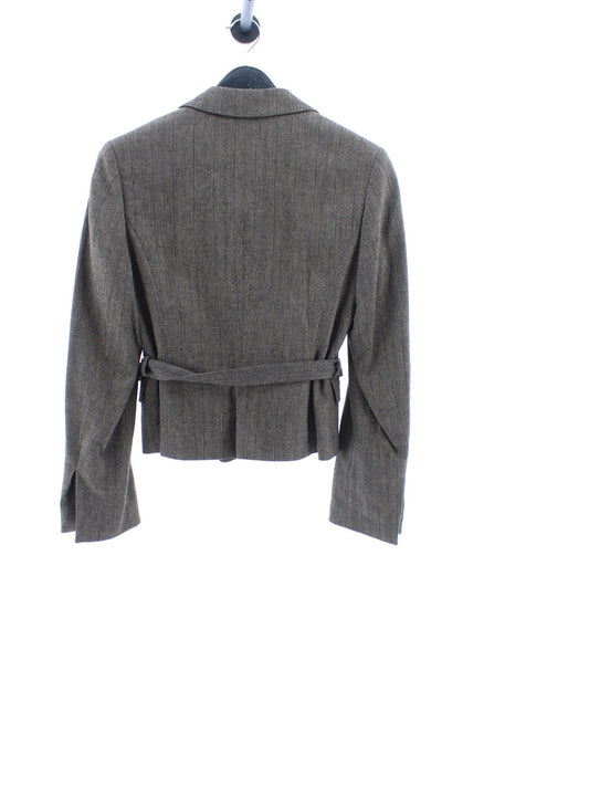 52963f89f092bfa4d556c4452d008a8b