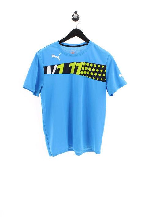 7ca8b0093c2fbd1249a2d1b2453b2d2d