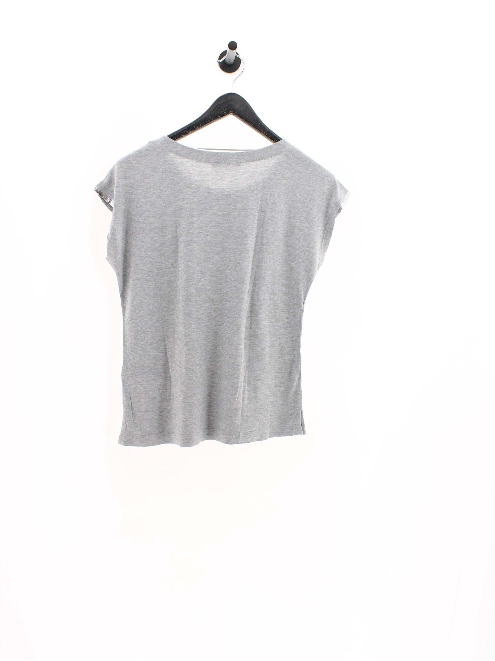 c758188e627c9e836c7992b302f0128a