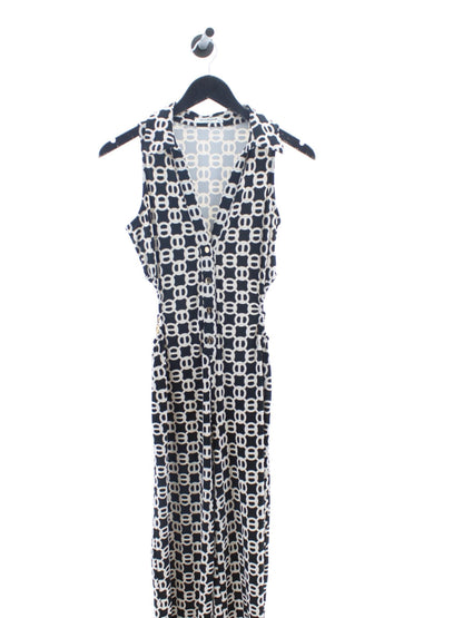 a22ec98064e7bb444c10fbfaaace13bb