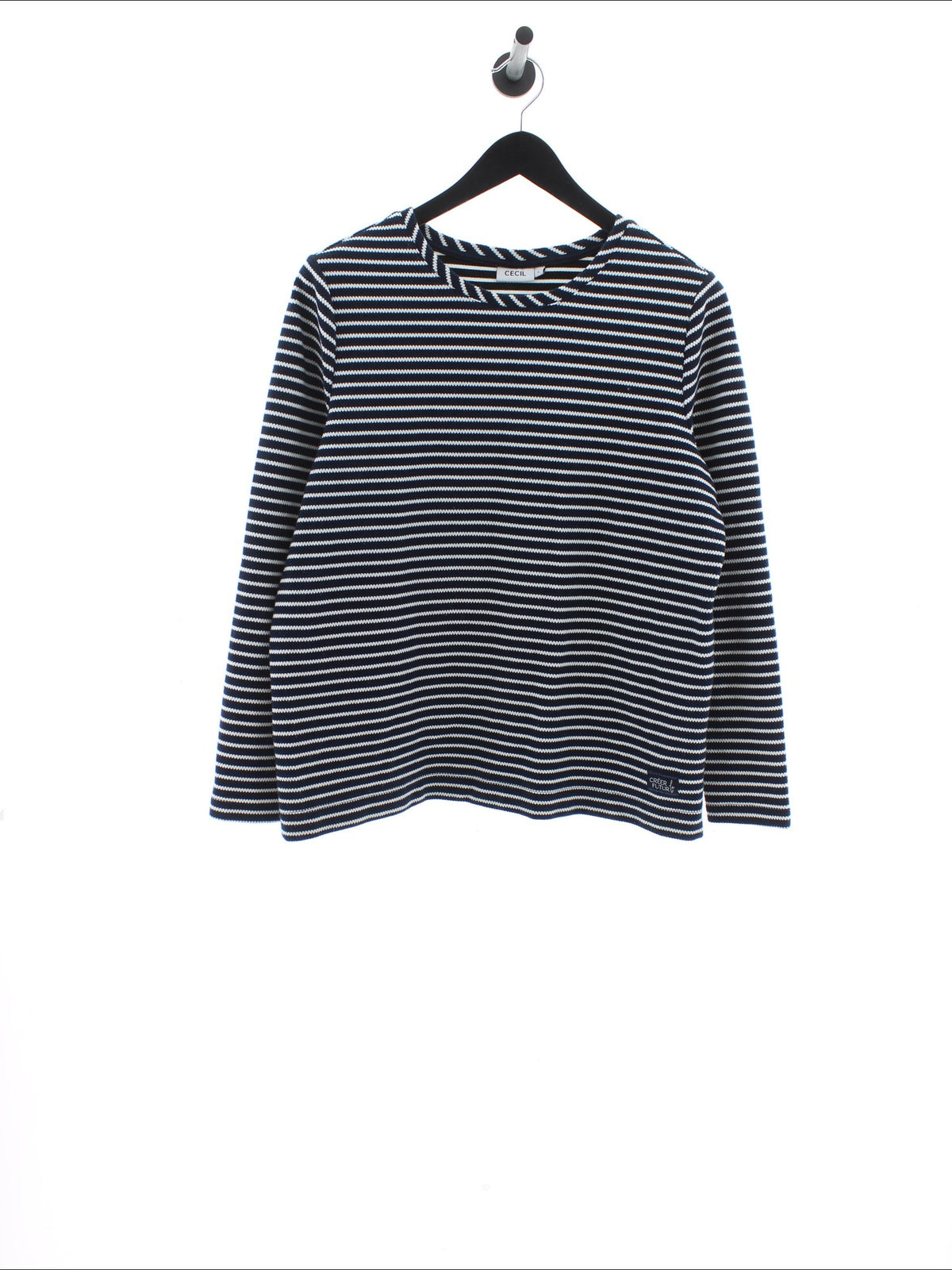 Bluza Cecil Rozmiar: L