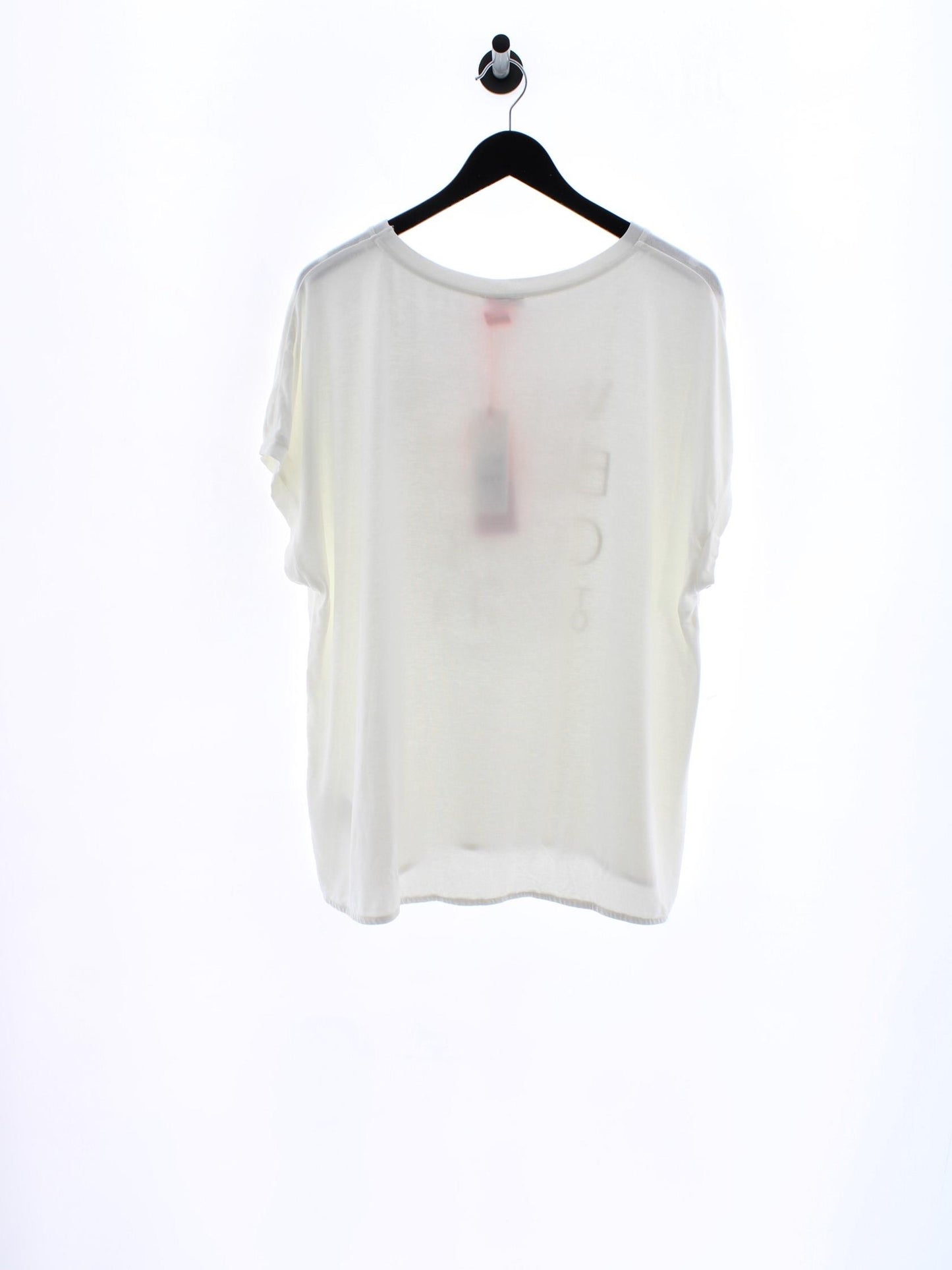 710c31adb8f3e7bf24253d47077ace14