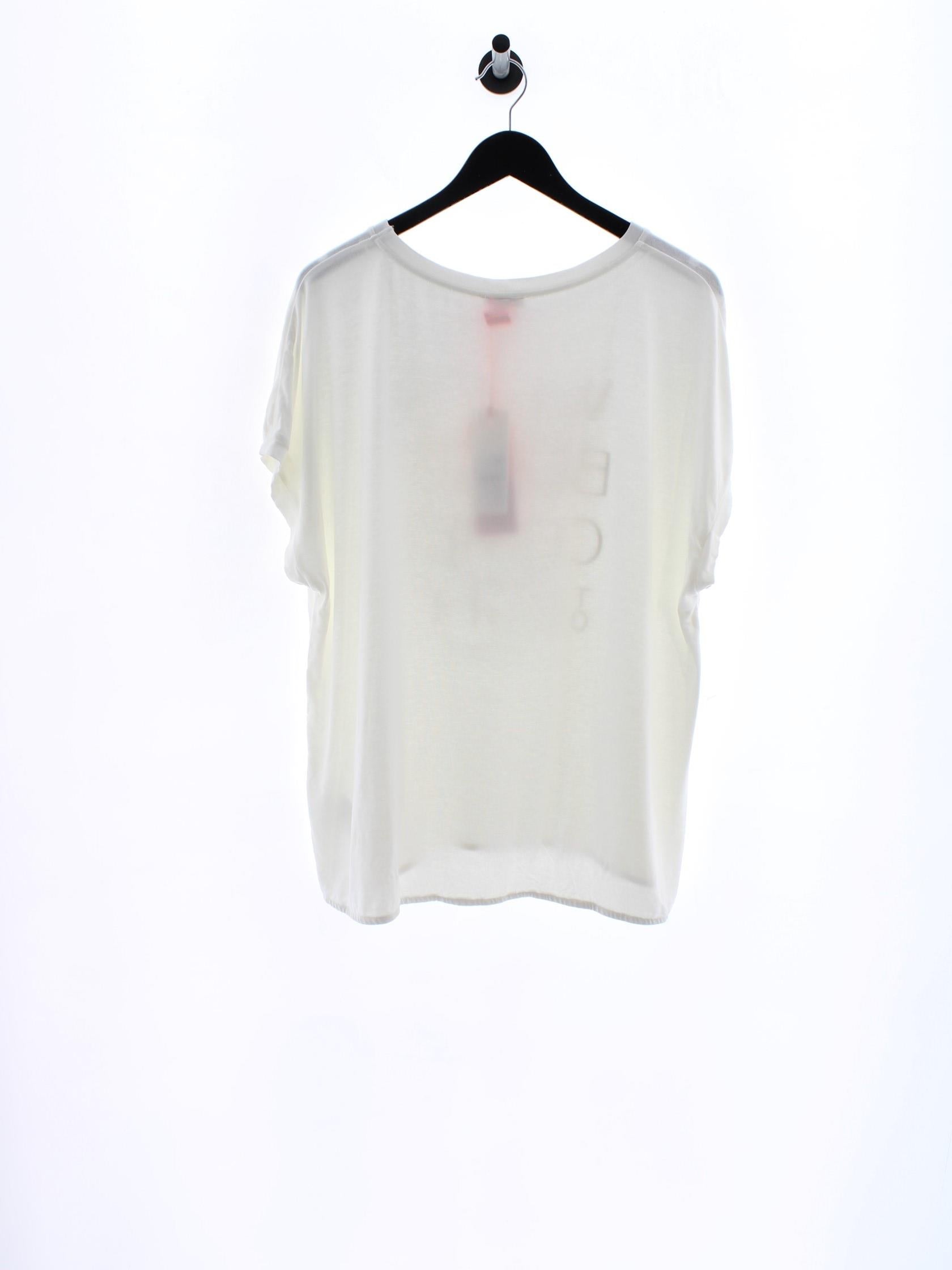 710c31adb8f3e7bf24253d47077ace14