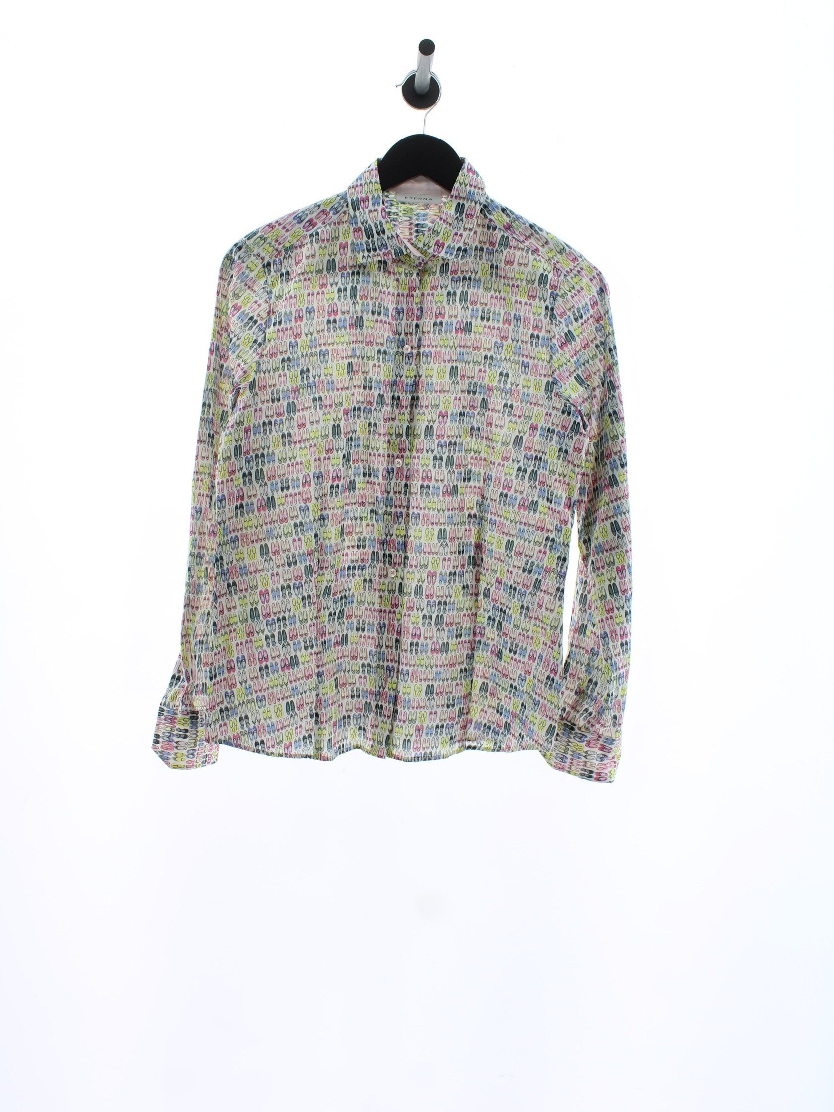 f59fb3761a104702e84feb695d2fc6e7